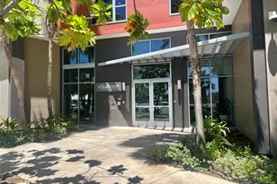 610 Ala Moana Blvd, Honolulu, HI 96813 - Photo 10