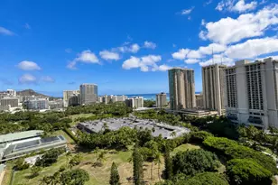 1920 Ala Moana Blvd, Honolulu, HI 96815 - Photo 4