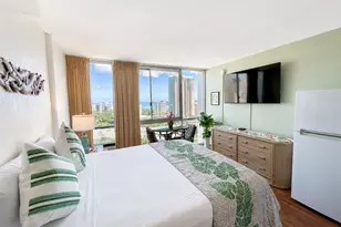 1920 Ala Moana Blvd, Honolulu, HI 96815 - Photo 2