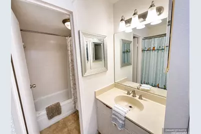 1920 Ala Moana Boulevard #2015, Honolulu, HI 96815 - Photo 6