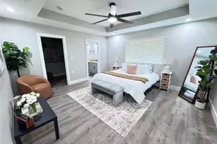 15-1888 14th Ave, Keaau, HI 96749 - Photo 20