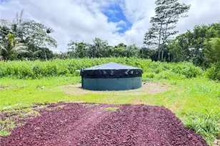 15-1888 14th Ave, Keaau, HI 96749 - Photo 4