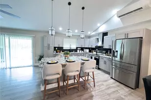 15-1888 14th Ave, Keaau, HI 96749 - Photo 12