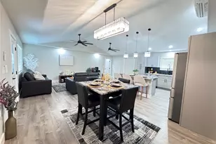 15-1888 14th Ave, Keaau, HI 96749 - Photo 14