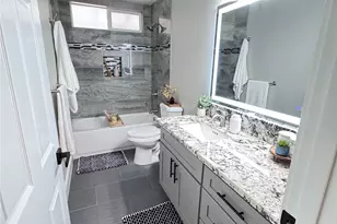 15-1888 14th Ave, Keaau, HI 96749 - Photo 16