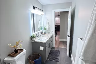 15-1888 14th Ave, Keaau, HI 96749 - Photo 18