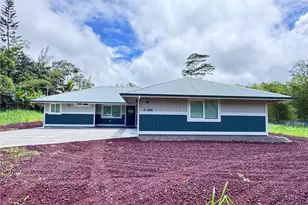 15-1888 14th Ave, Keaau, HI 96749 - Photo 2