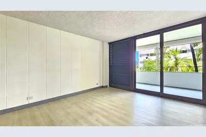 1720 Ala Moana Boulevard #407A, Honolulu, HI 96815 - Photo 8