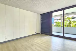 1720 Ala Moana Blvd, Honolulu, HI 96815 - Photo 8
