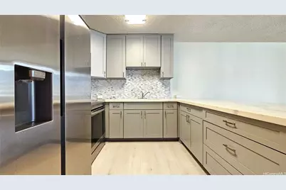 1720 Ala Moana Boulevard #407A, Honolulu, HI 96815 - Photo 4