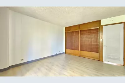 1720 Ala Moana Boulevard #407A, Honolulu, HI 96815 - Photo 12