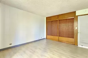 1720 Ala Moana Blvd, Honolulu, HI 96815 - Photo 12