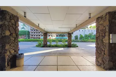 1720 Ala Moana Boulevard #407A, Honolulu, HI 96815 - Photo 14