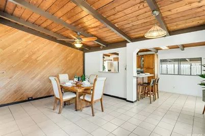 95-052 Waiehu Place, Mililani, HI 96789 - Photo 8