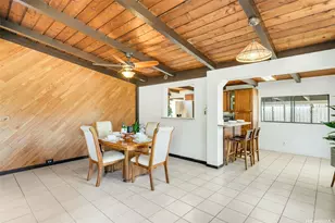 95-052 Waiehu Pl, Mililani, HI 96789 - Photo 8