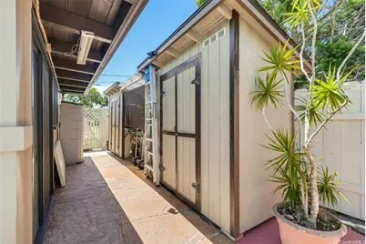 95-052 Waiehu Place, Mililani, HI 96789 - Photo 24