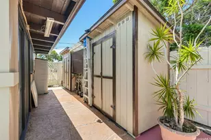 95-052 Waiehu Pl, Mililani, HI 96789 - Photo 24