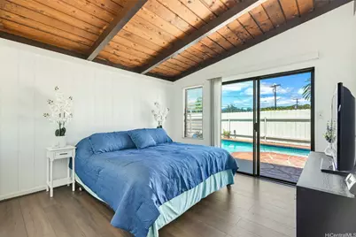 95-052 Waiehu Place, Mililani, HI 96789 - Photo 18