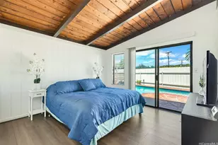95-052 Waiehu Pl, Mililani, HI 96789 - Photo 18