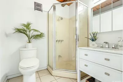 95-052 Waiehu Place, Mililani, HI 96789 - Photo 14