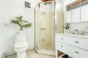 95-052 Waiehu Pl, Mililani, HI 96789 - Photo 14