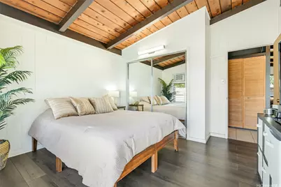 95-052 Waiehu Place, Mililani, HI 96789 - Photo 16