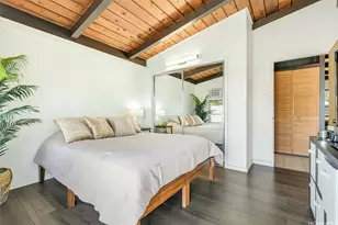 95-052 Waiehu Pl, Mililani, HI 96789 - Photo 16