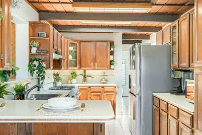 95-052 Waiehu Place, Mililani, HI 96789 - Photo 10