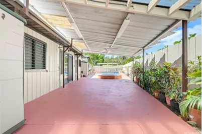 95-052 Waiehu Place, Mililani, HI 96789 - Photo 22