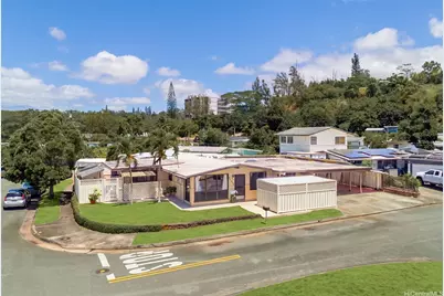 95-052 Waiehu Place, Mililani, HI 96789 - Photo 2