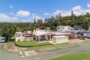 95-052 Waiehu Pl, Mililani, HI 96789 - Photo 2