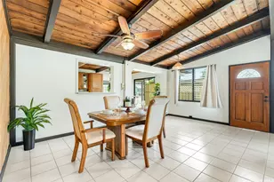 95-052 Waiehu Pl, Mililani, HI 96789 - Photo 6