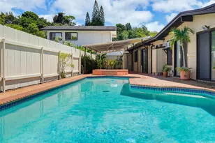 95-052 Waiehu Pl, Mililani, HI 96789 - Photo 1