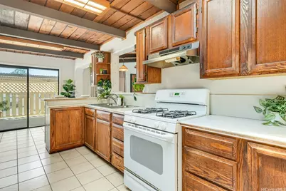 95-052 Waiehu Place, Mililani, HI 96789 - Photo 12
