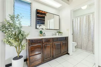 95-052 Waiehu Place, Mililani, HI 96789 - Photo 20