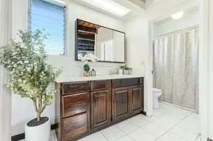95-052 Waiehu Pl, Mililani, HI 96789 - Photo 20