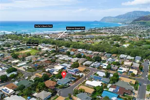 87-919 Hookele Pl, Waianae, HI 96792 - Photo 24