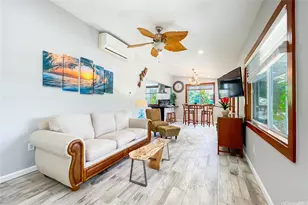 87-919 Hookele Pl, Waianae, HI 96792 - Photo 4