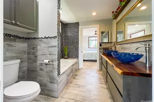 87-919 Hookele Pl, Waianae, HI 96792 - Photo 10