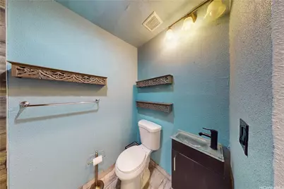 87-919 Hookele Place, Waianae, HI 96792 - Photo 20
