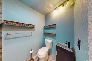 87-919 Hookele Pl, Waianae, HI 96792 - Photo 20