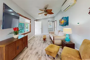 87-919 Hookele Pl, Waianae, HI 96792 - Photo 1