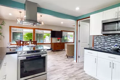 87-919 Hookele Place, Waianae, HI 96792 - Photo 8