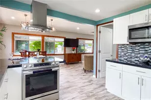 87-919 Hookele Pl, Waianae, HI 96792 - Photo 8