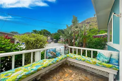 87-919 Hookele Place, Waianae, HI 96792 - Photo 22