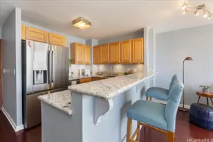 430 Lewers St, Honolulu, HI 96815 - Photo 4