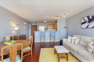 430 Lewers St, Honolulu, HI 96815 - Photo 6