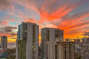 430 Lewers St, Honolulu, HI 96815 - Photo 10