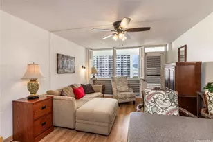 425 Ena Rd, Honolulu, HI 96815 - Photo 4