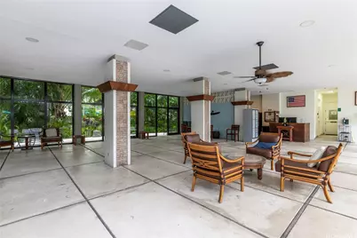 425 Ena Road #1104A, Honolulu, HI 96815 - Photo 10